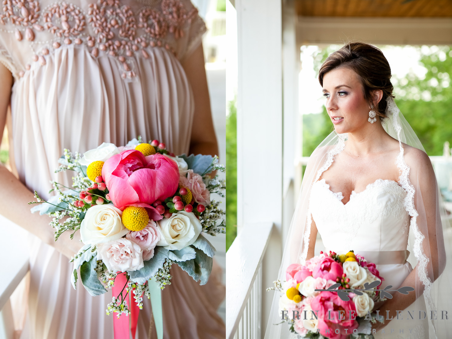 05_Bright_Pink_Poppy_Bouquet