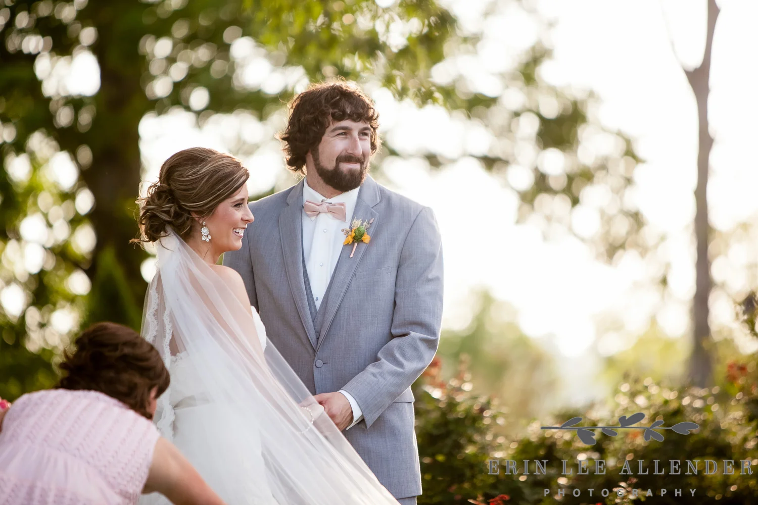 12_Groom_Looks_At_Guests