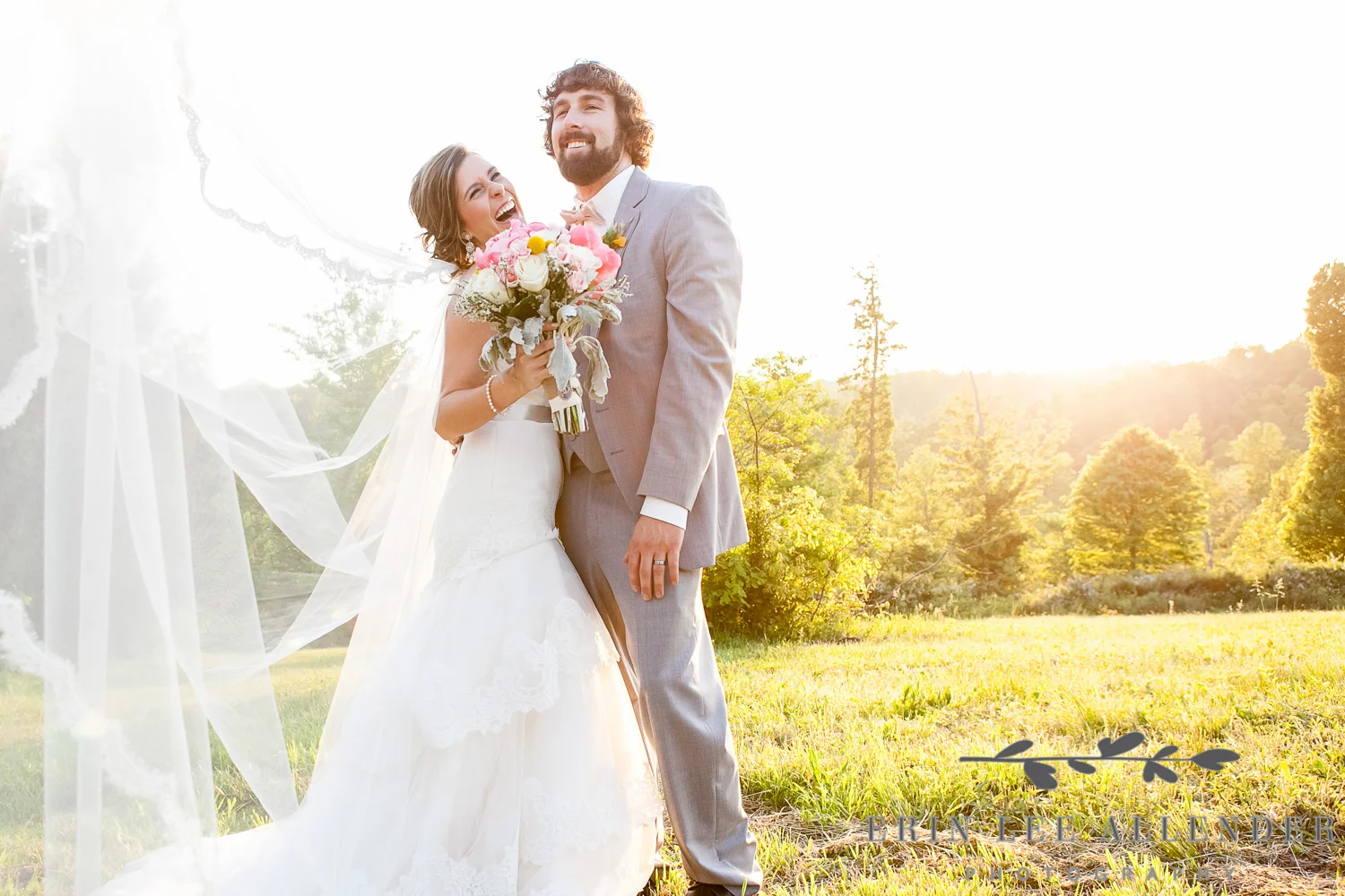 16_Bride_and_Groom_Laugh
