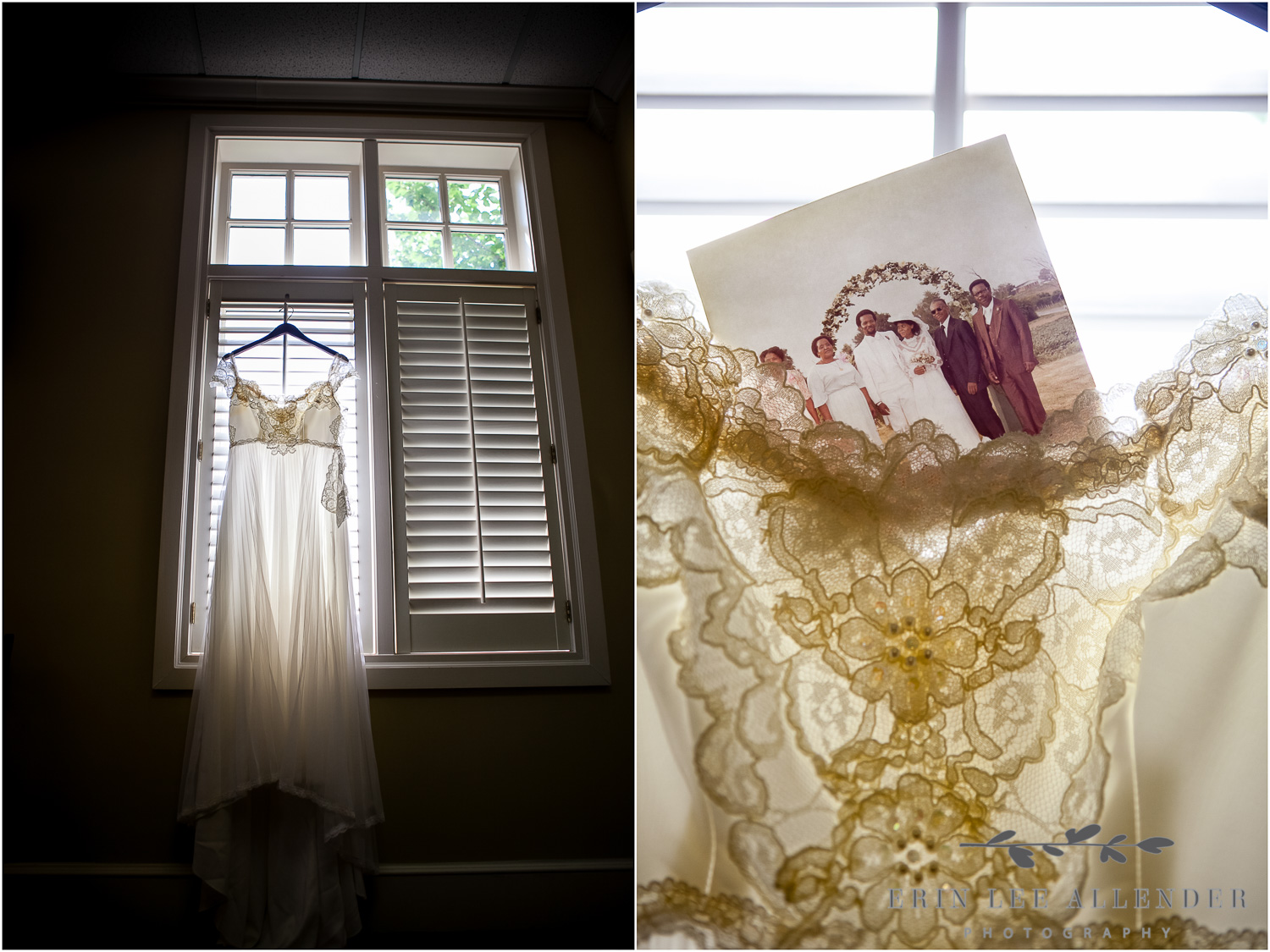 Reworked_Mothers_Wedding_Dress