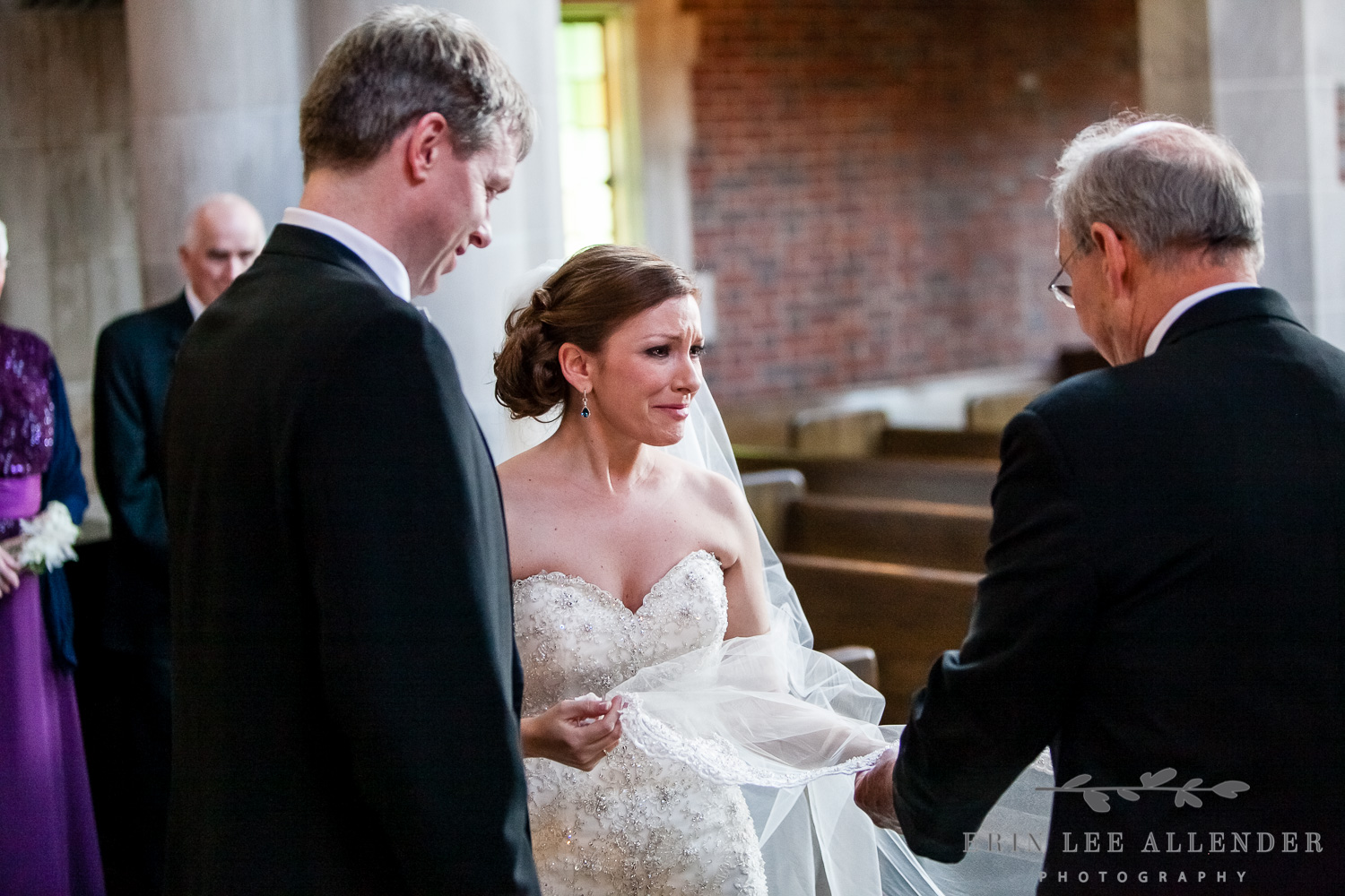 Bride_Shows_Dad_Veil
