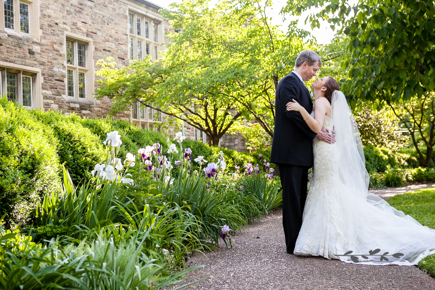 Wedding_Photograph_Scarritt_Bennett