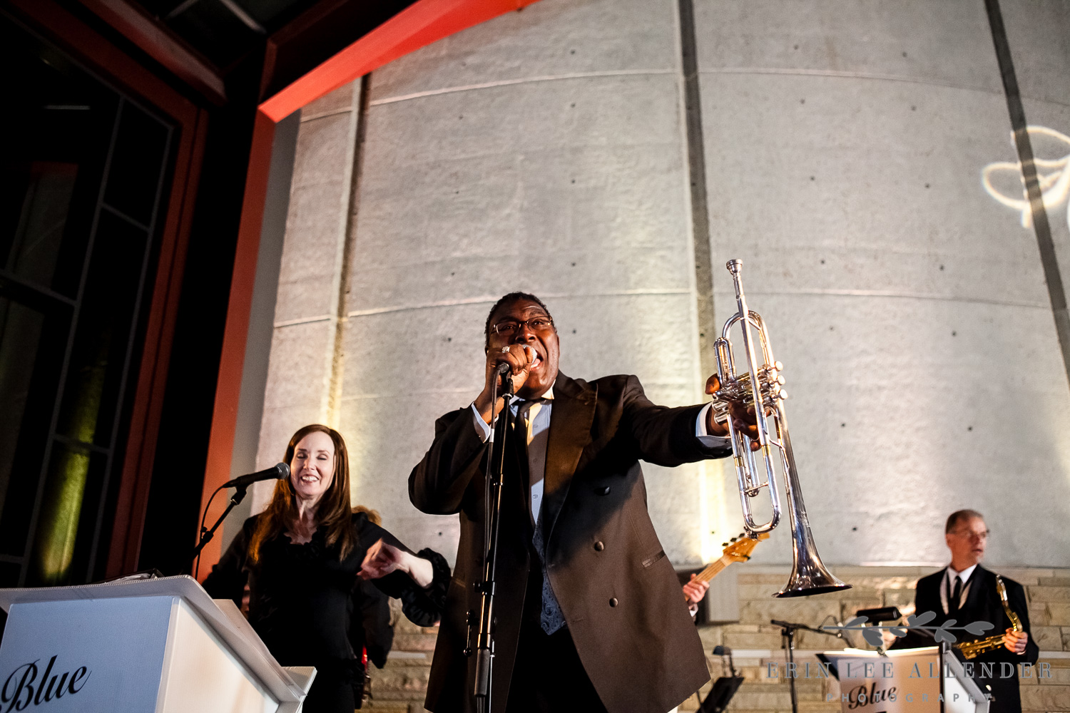 Louis_Armstrong_Impression_Wedding