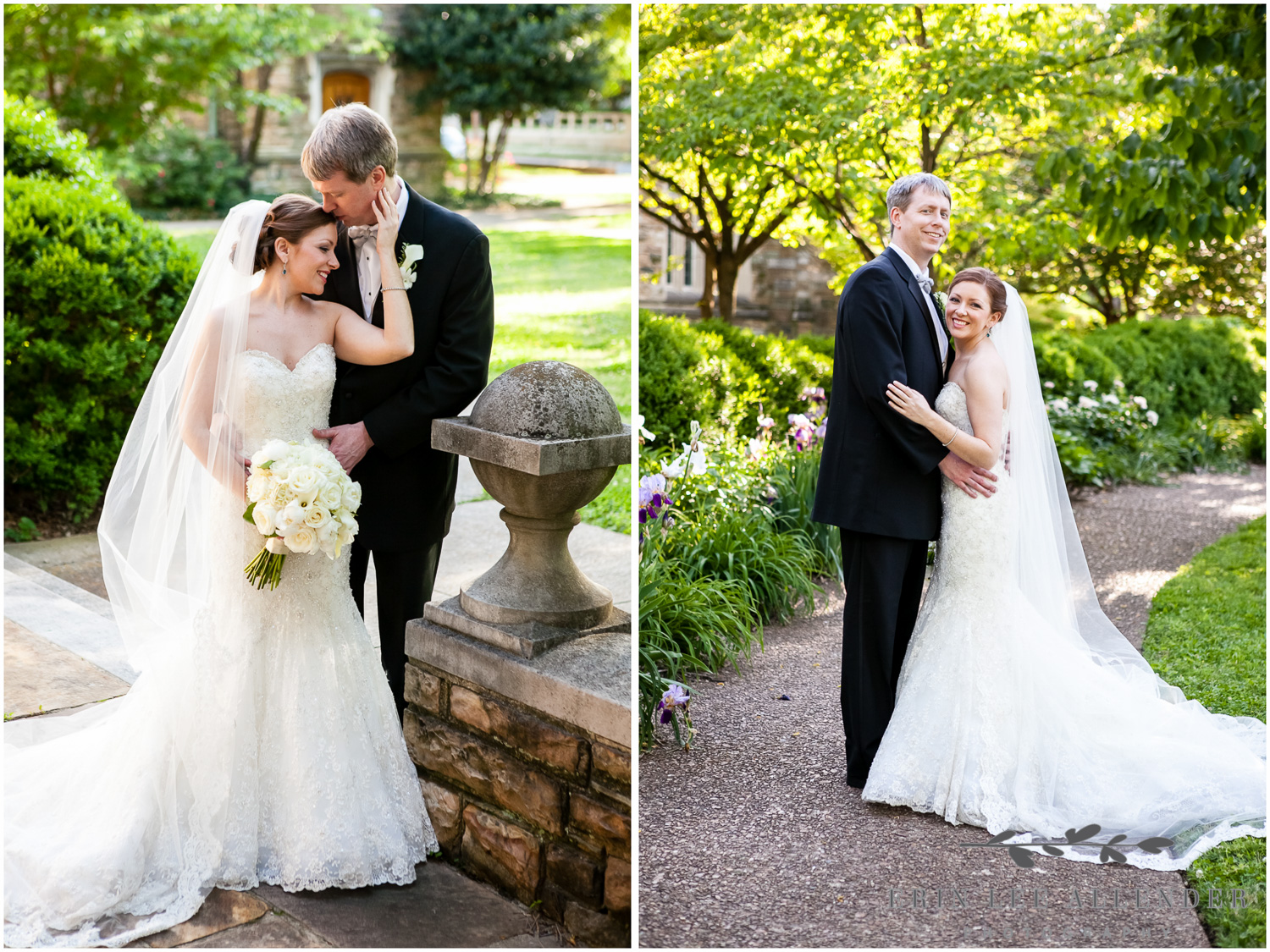 Bride_Groom_Classic