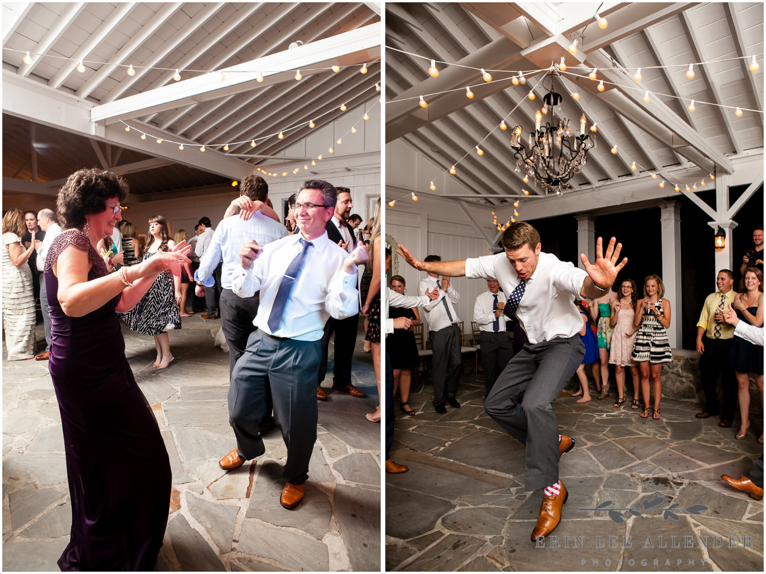 Wedding_Reception_Dancing_Cedarwood