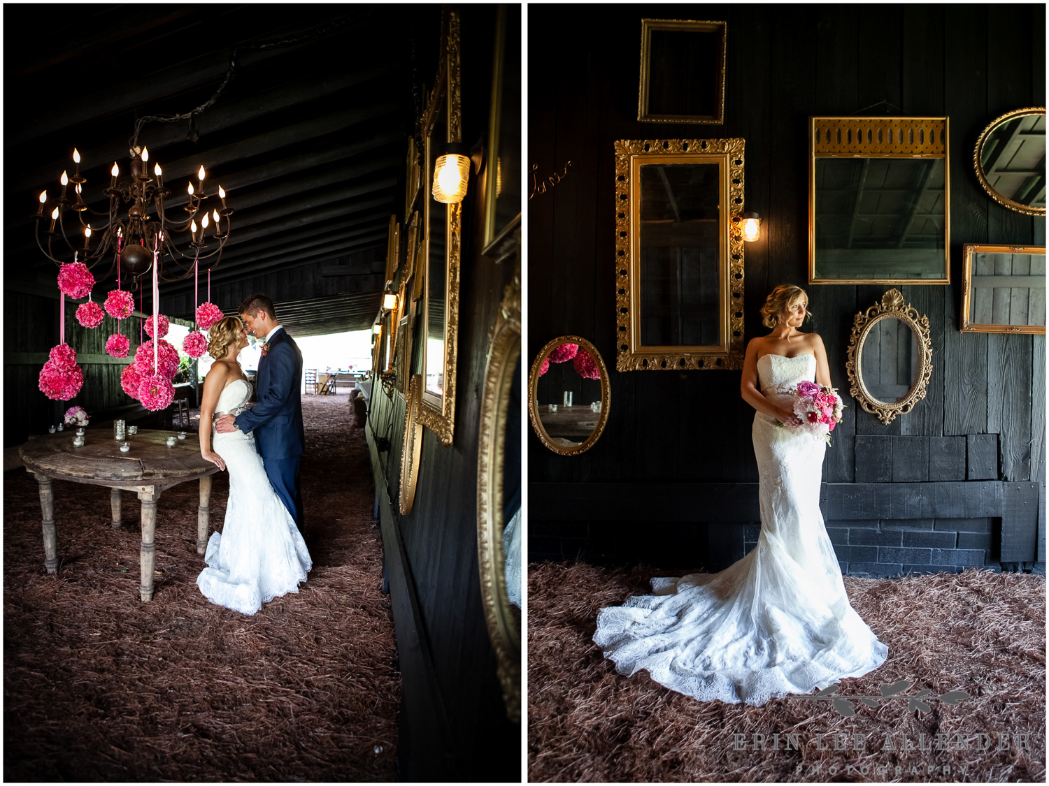 Bride_Cedarwood_Barn