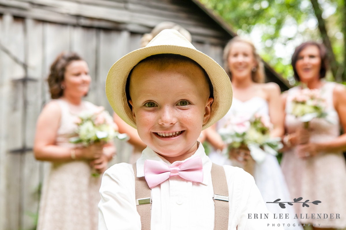 Ring_Bearer_with_bowtie