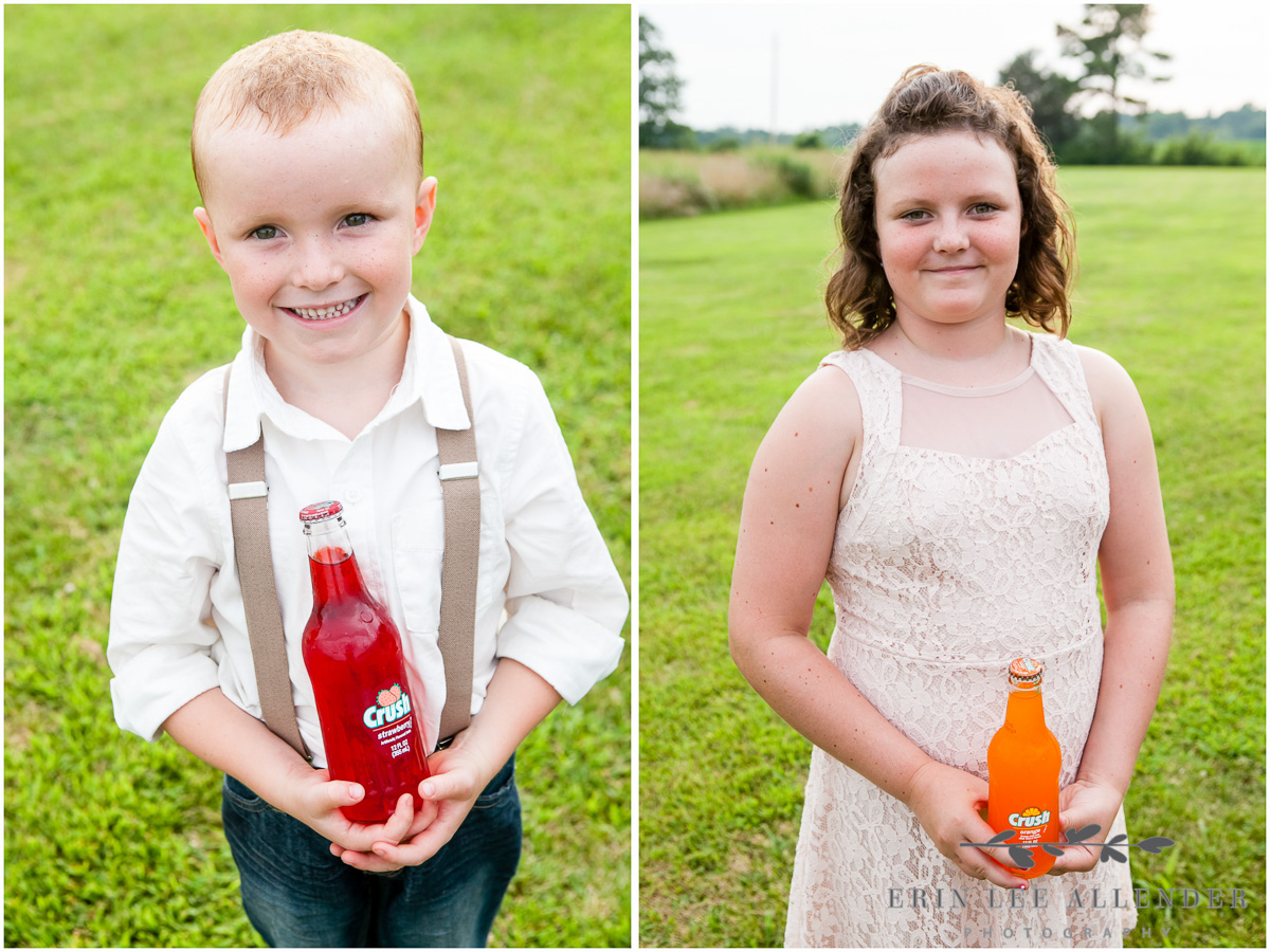 Glass_Soda_Bottles_Wedding