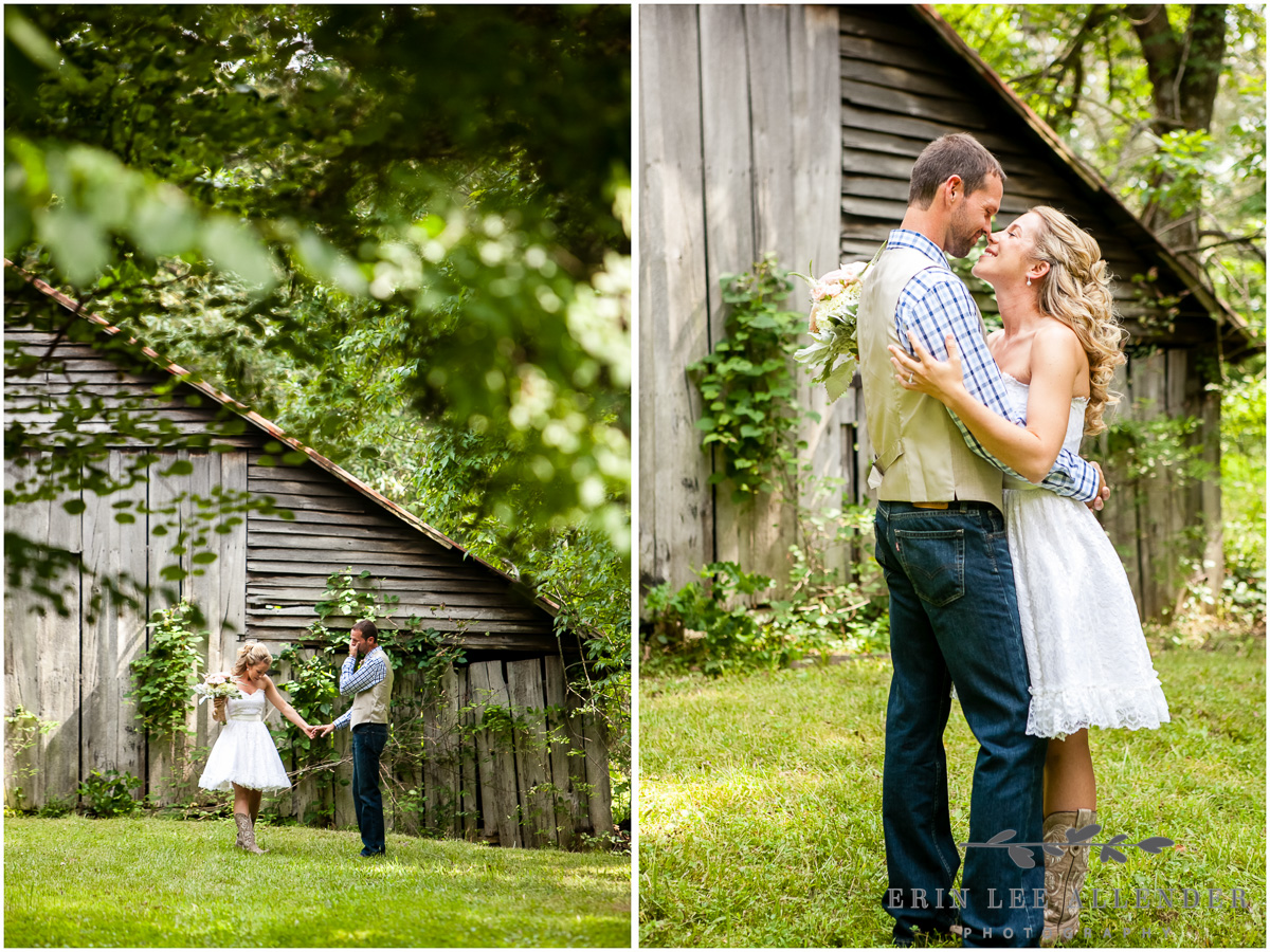 Abandoned_Barn_Wedding 