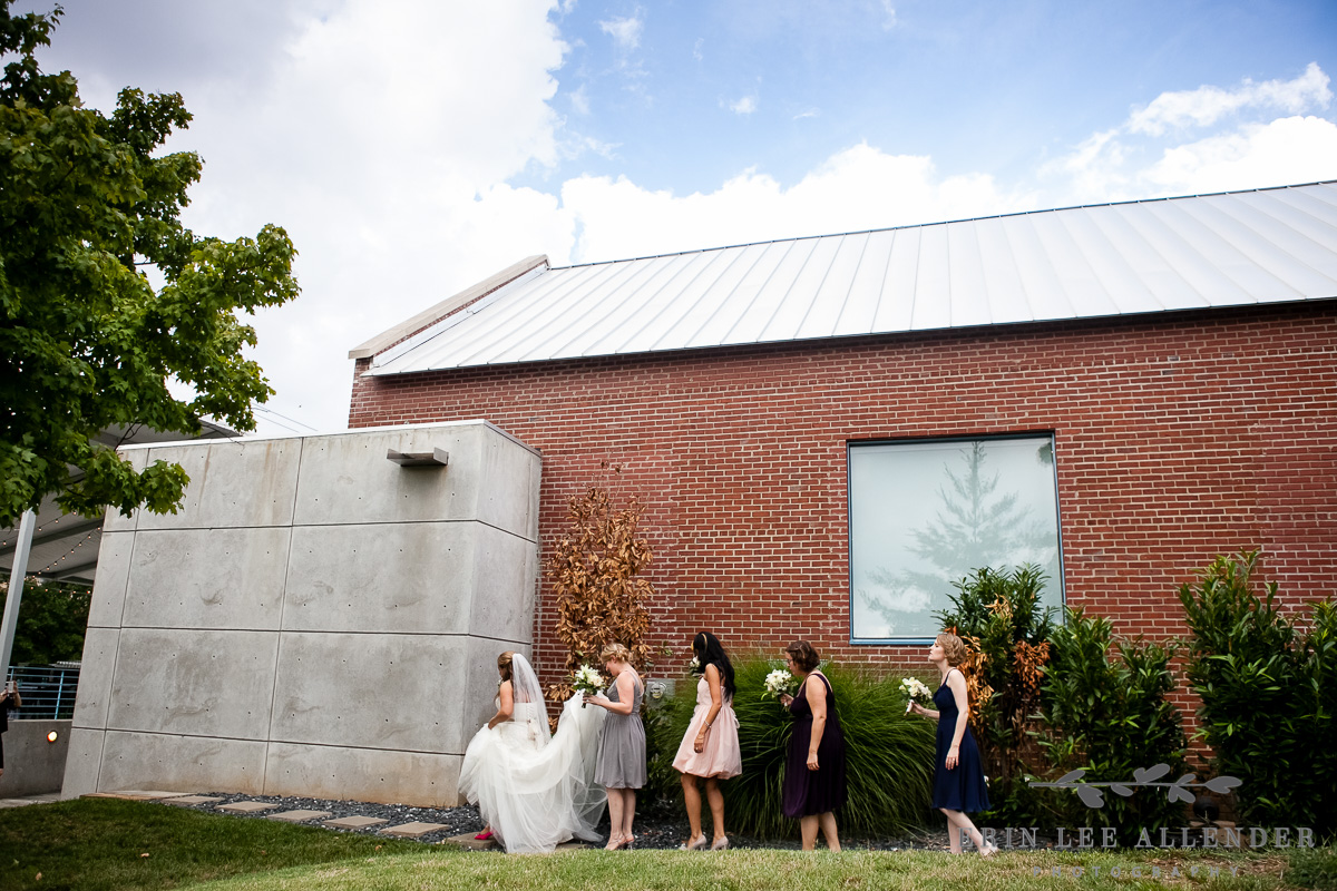 Bride_Walks_To_Ceremony