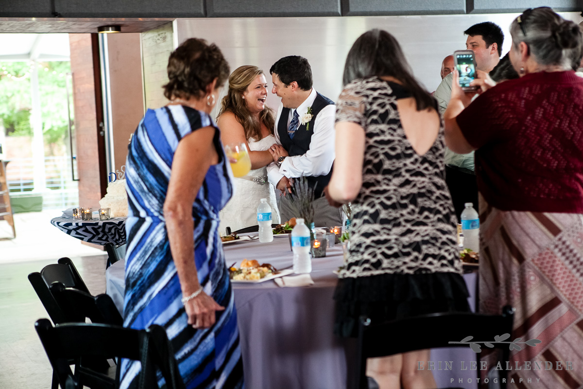 Couple_excited_about_reception