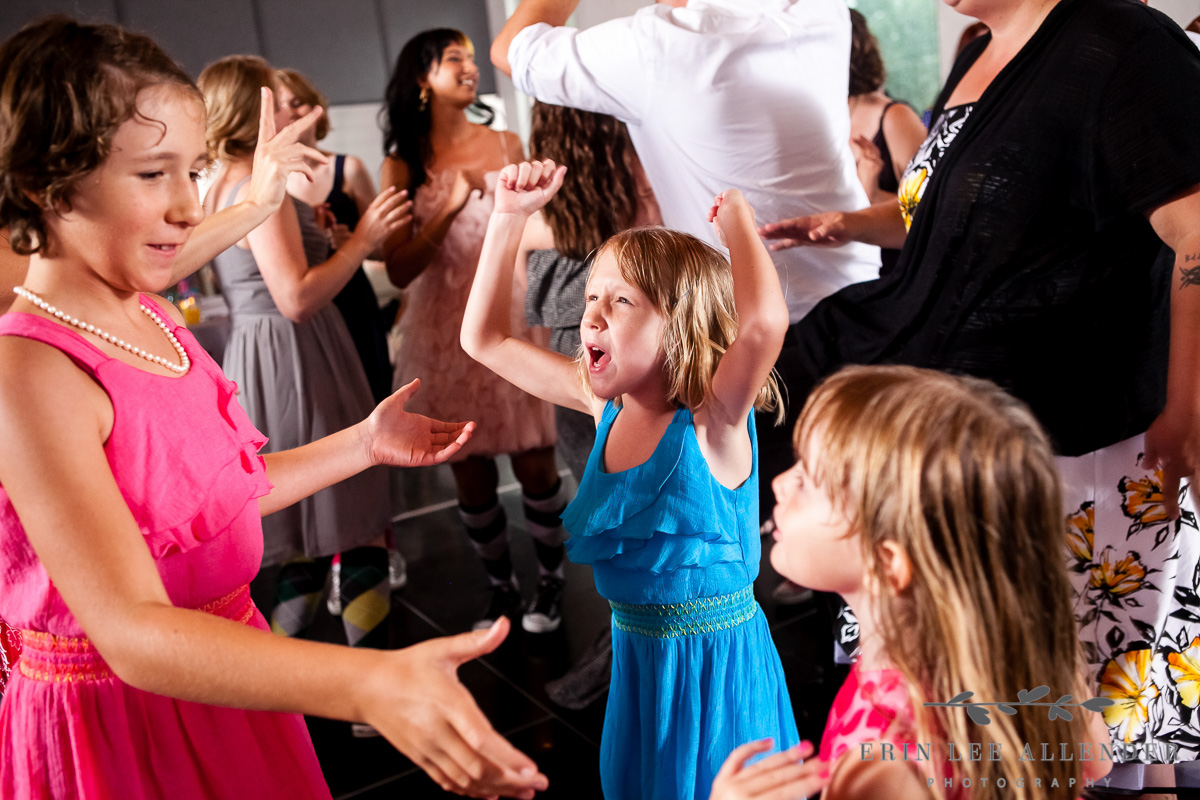 Little_Girl_Dancing_at_Reception