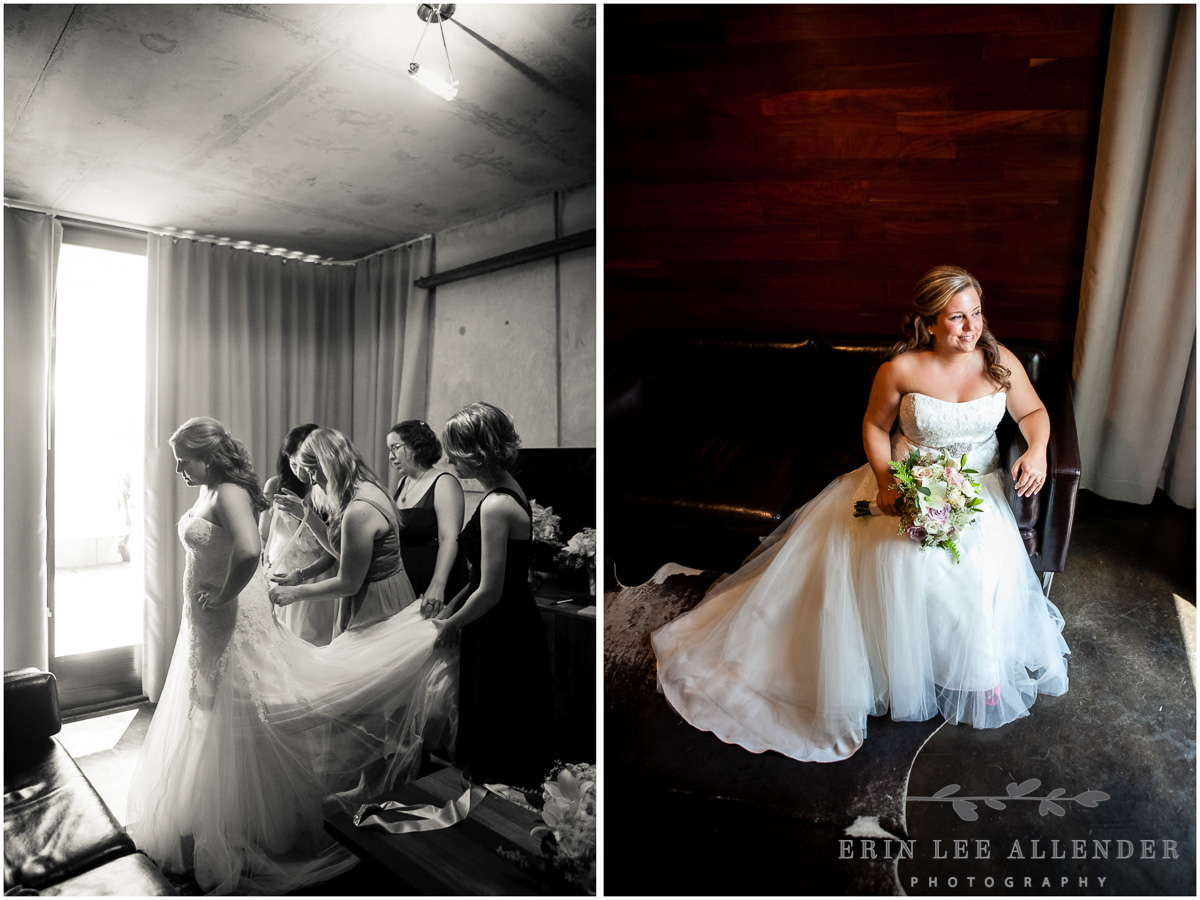 Bridesmaids_Help_Bride_Get_Ready