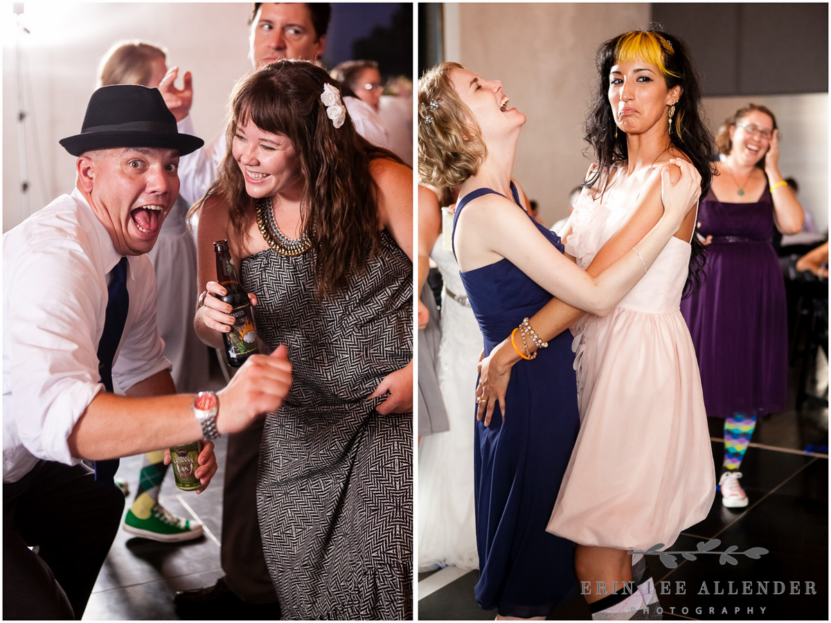 Wedding_guests_having_fun