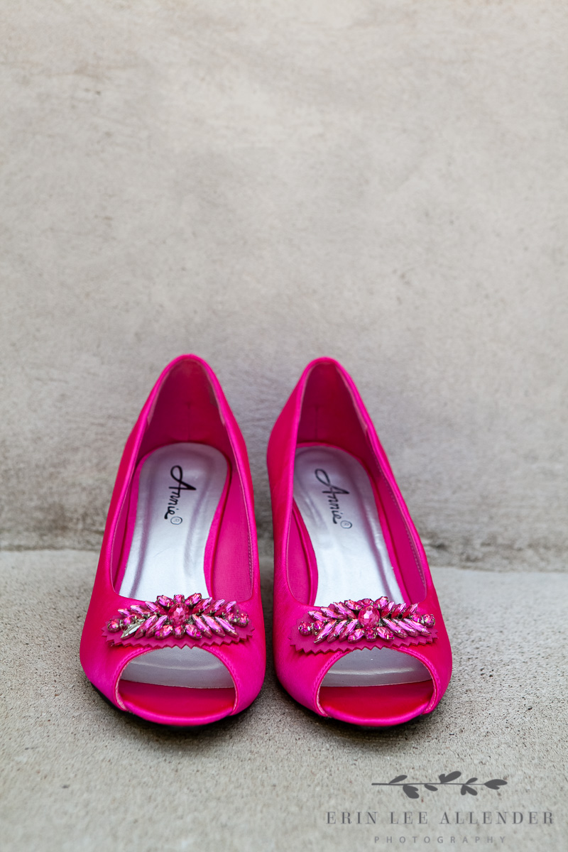 Hot_Pink_Wedding_Shoes