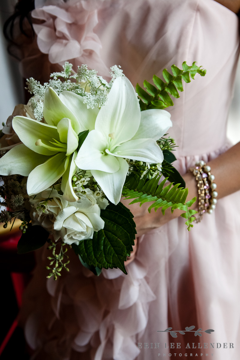 Mismatched_Bridesmaids_Dresses