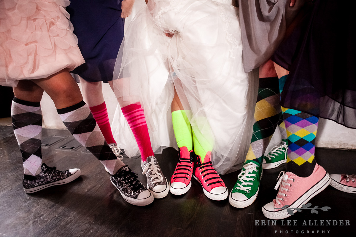 Fun_Bridesmaids_Socks