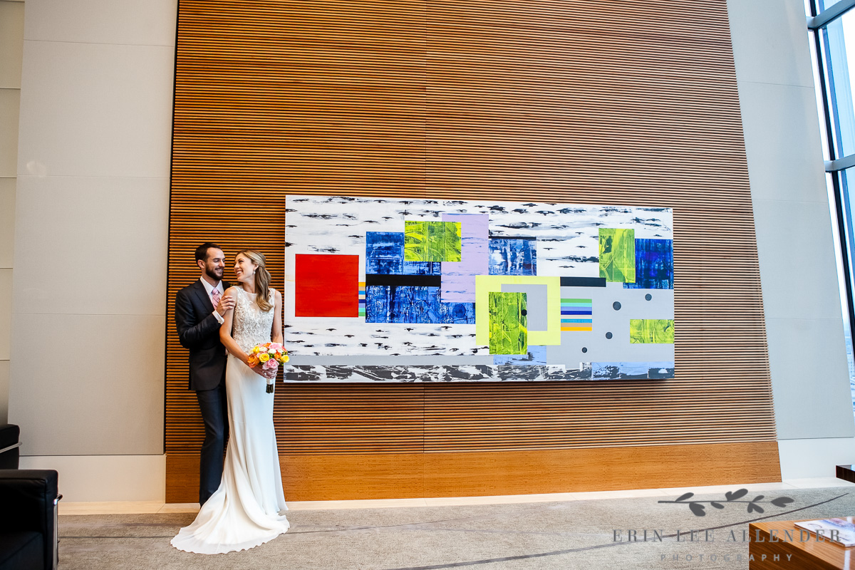 Modern_Wedding_Photograph