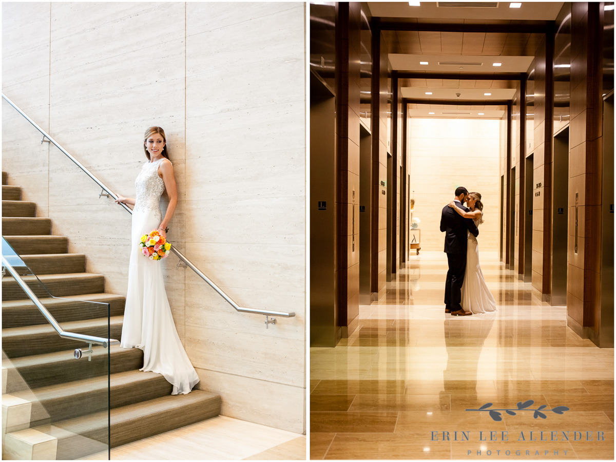 Modern_Wedding_Photography