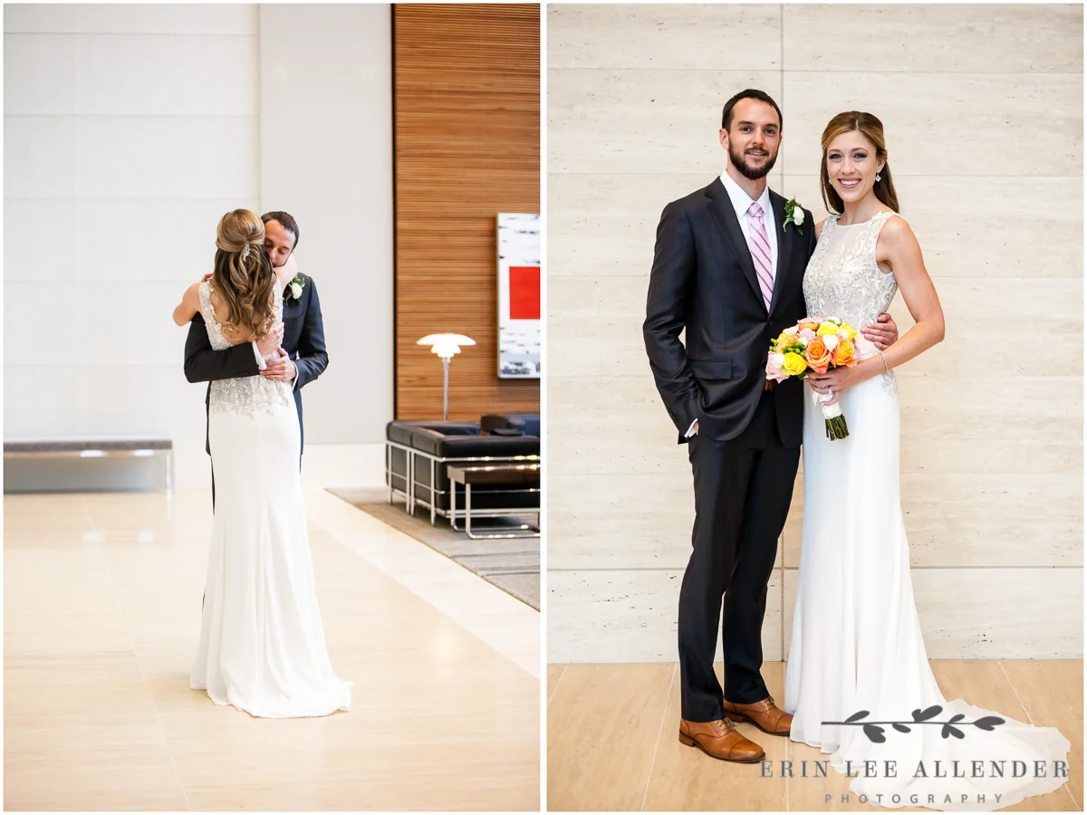 First_Look_Wedding