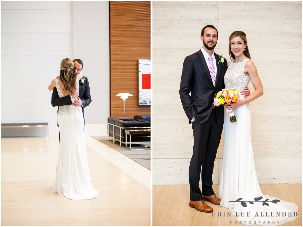 First_Look_Wedding