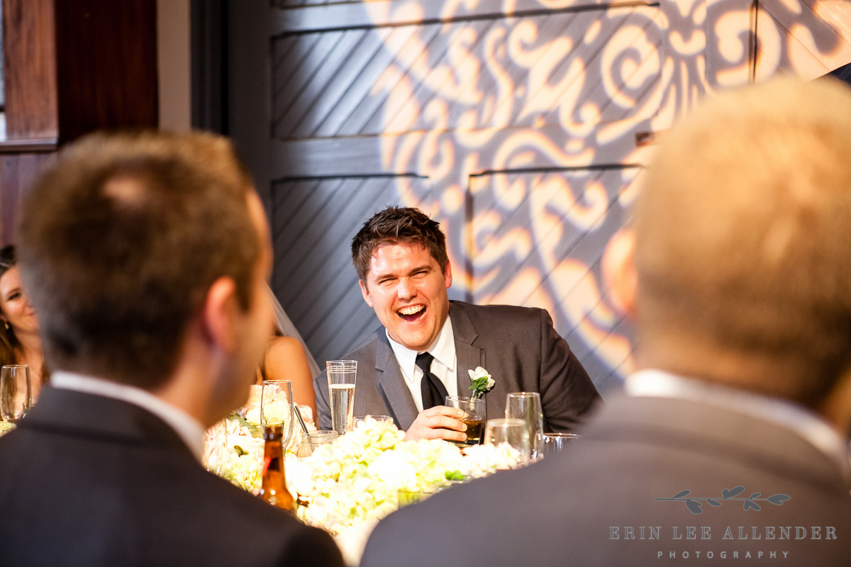 Groom_laughs_at_toast
