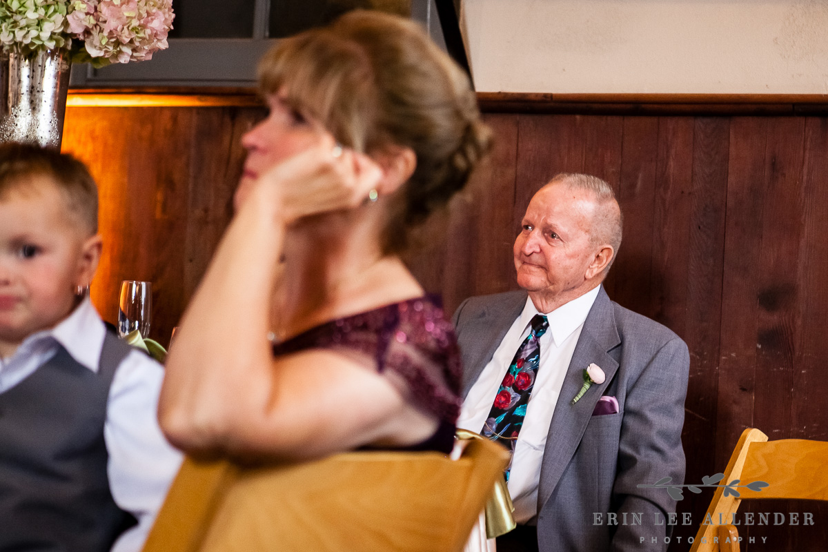 Grandpa_Cries_at_Toast