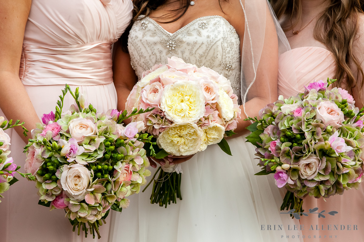 Hydrangea_Garden_Rose_Bouquet
