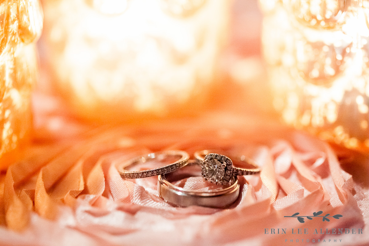 Ring_Photograph