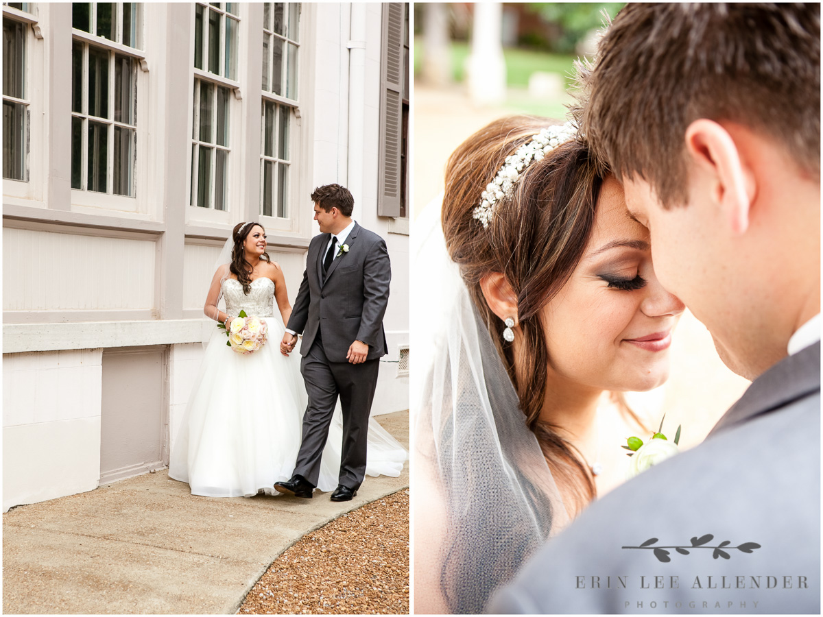 Wedding_Photograph_Belle_Meade_Plantation