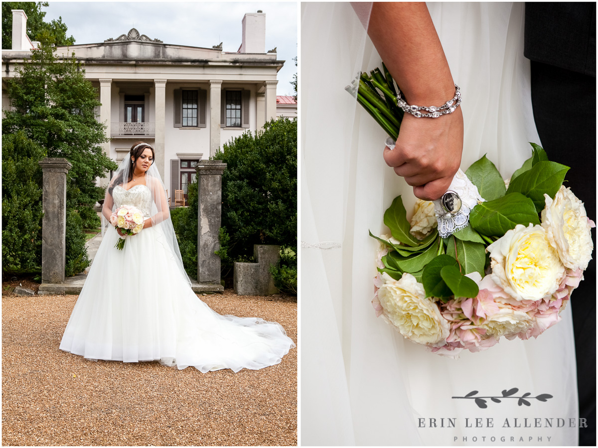 Bride_Belle_Meade_Plantation