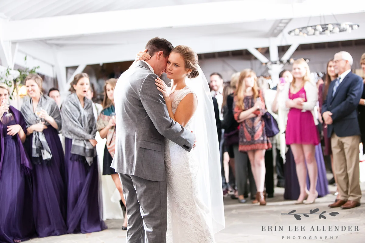 First_Dance_At_Cedarwood