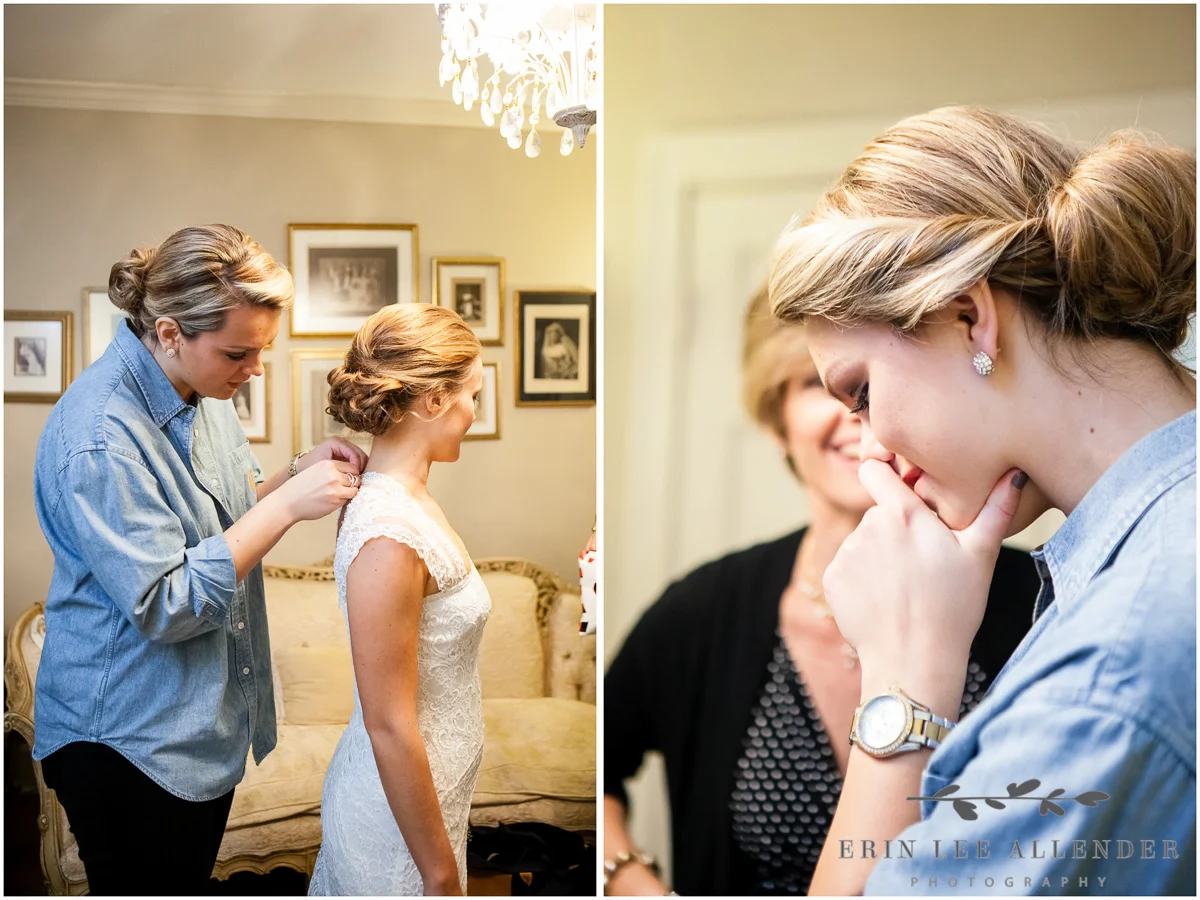 Bride_Gets_Ready_at_Cedarwood