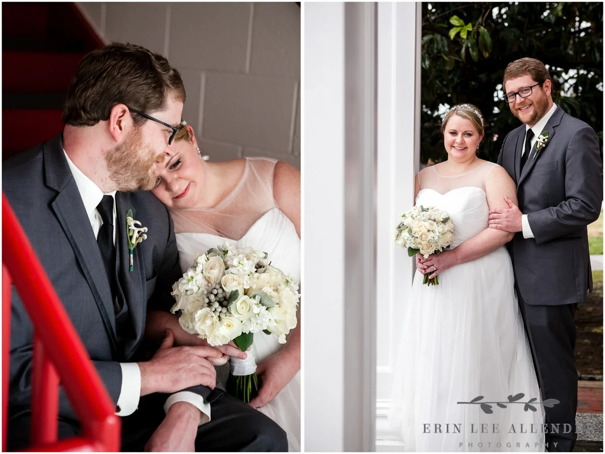 Bride_Groom_Cuddle