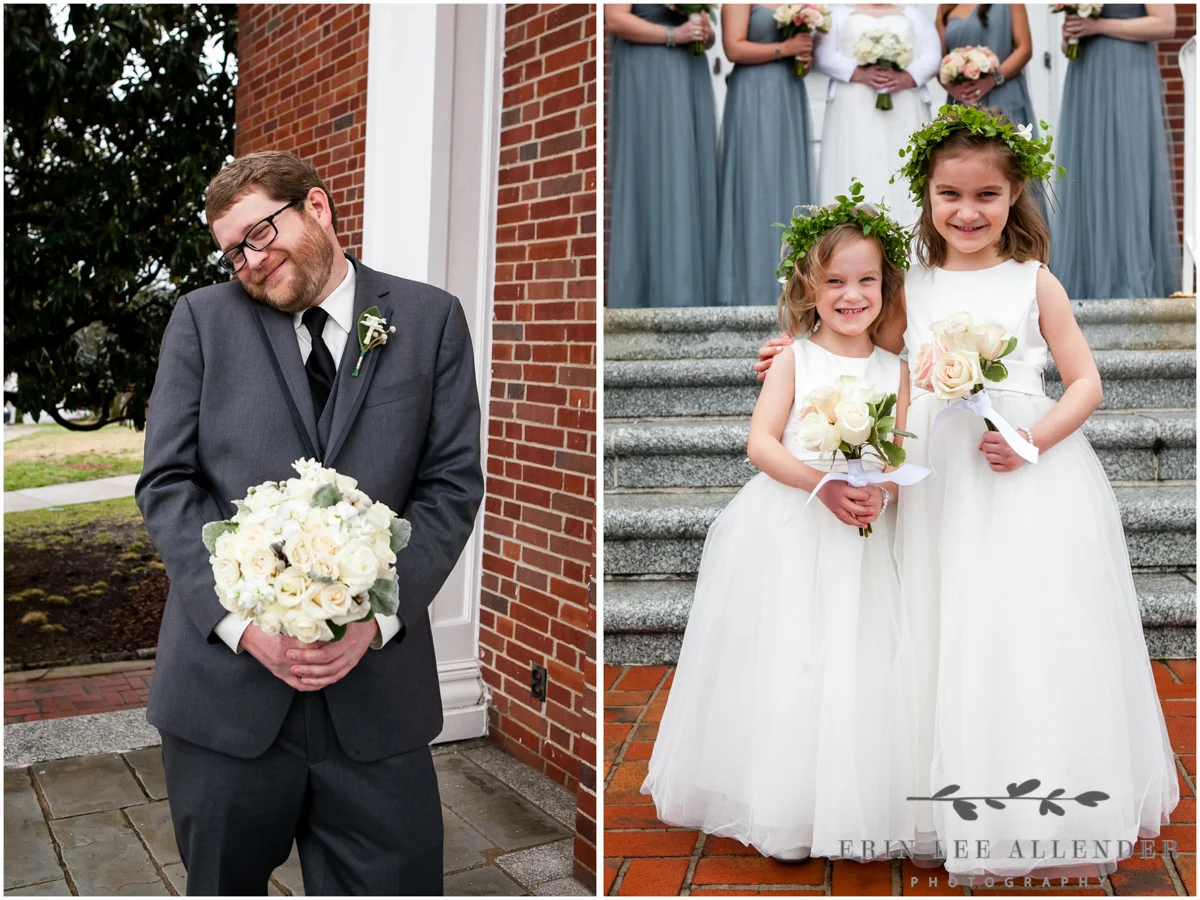 Groom_Being_Goofty