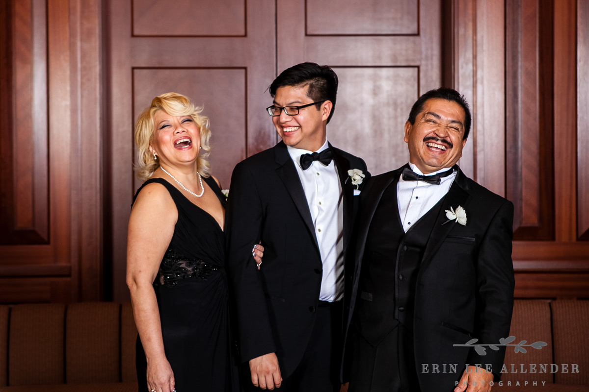 Groom_Family_Portrait