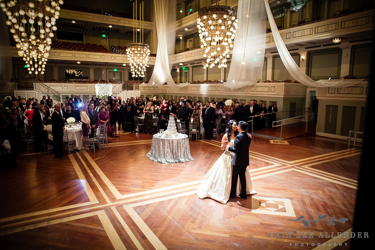 First_Dance_Symphony_Center