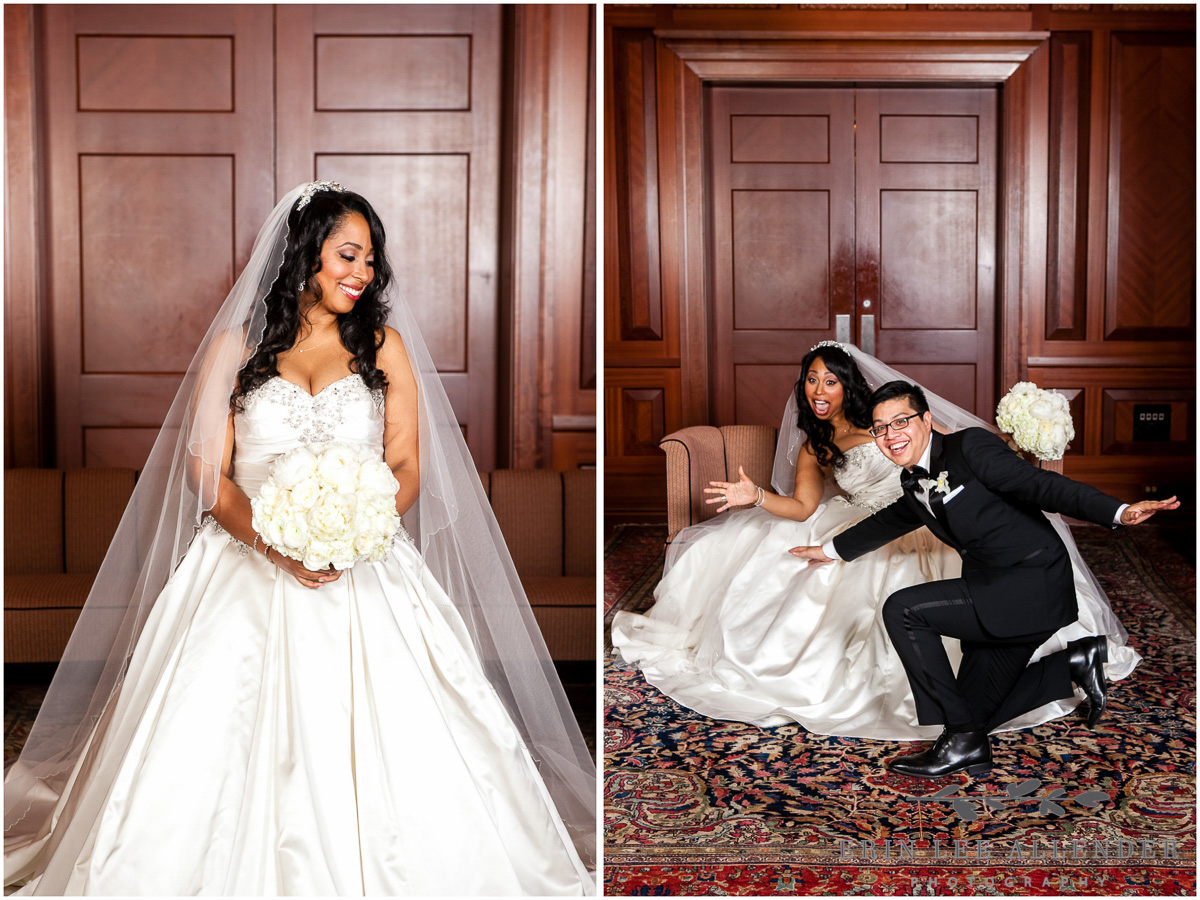 Bride_Groom_Being_Silly