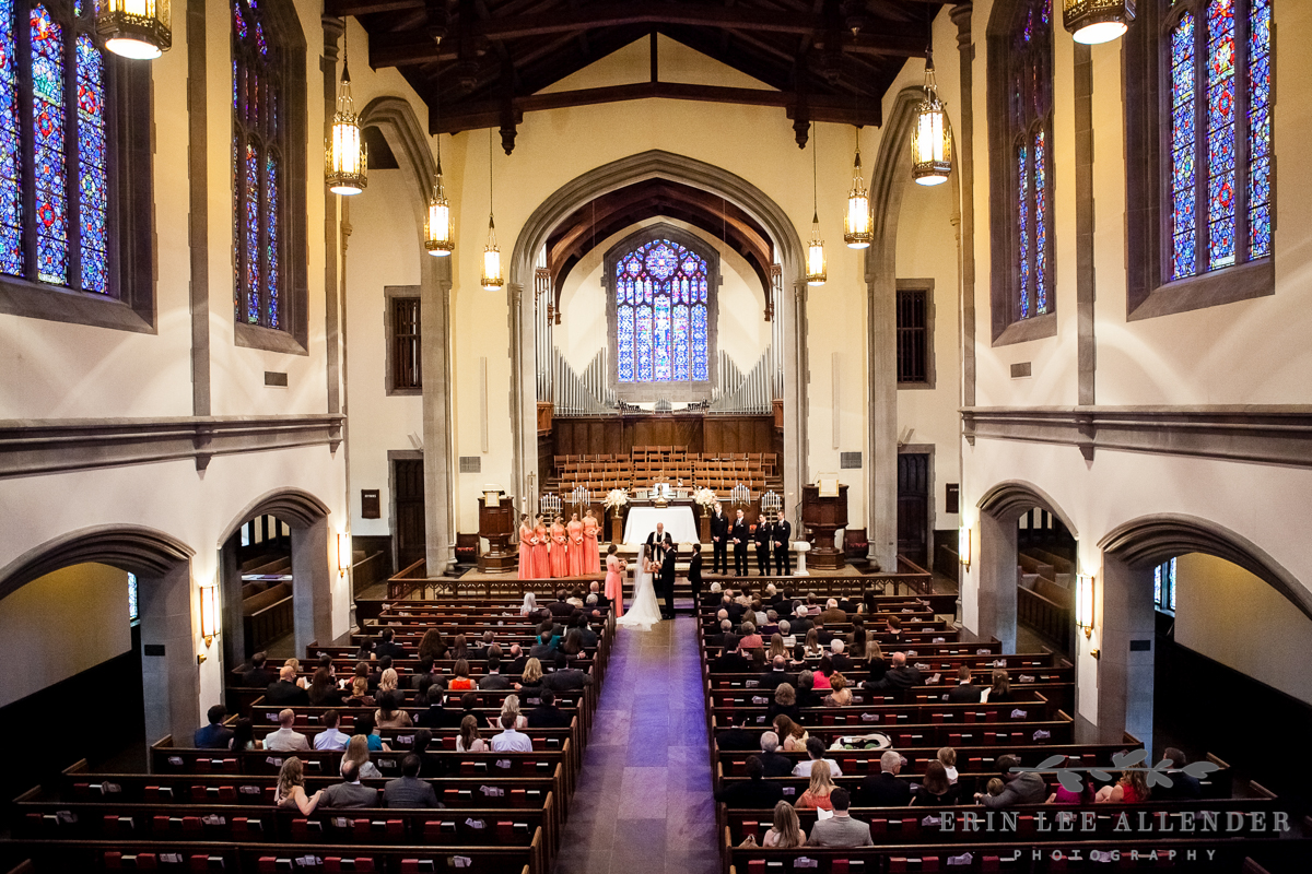 Ceremony_West_End_United_Methodist_Church