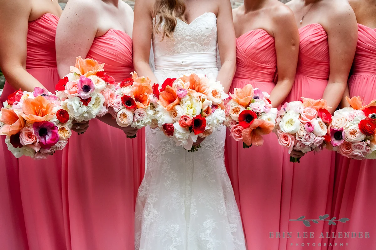 Coral_Poppy_Bouquets
