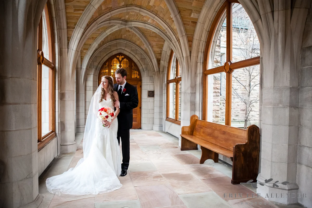 Bride_Groom_Arches