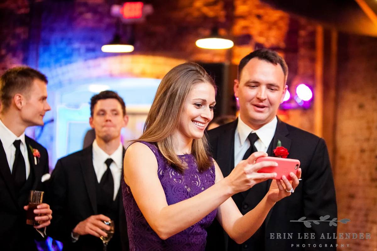 Guest_Takes_Photo_With_Cell_Phone
