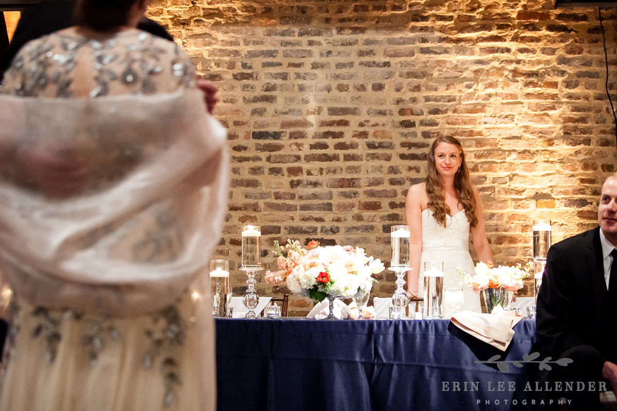 Bride_Watched_Groom_Dance_With_Mom