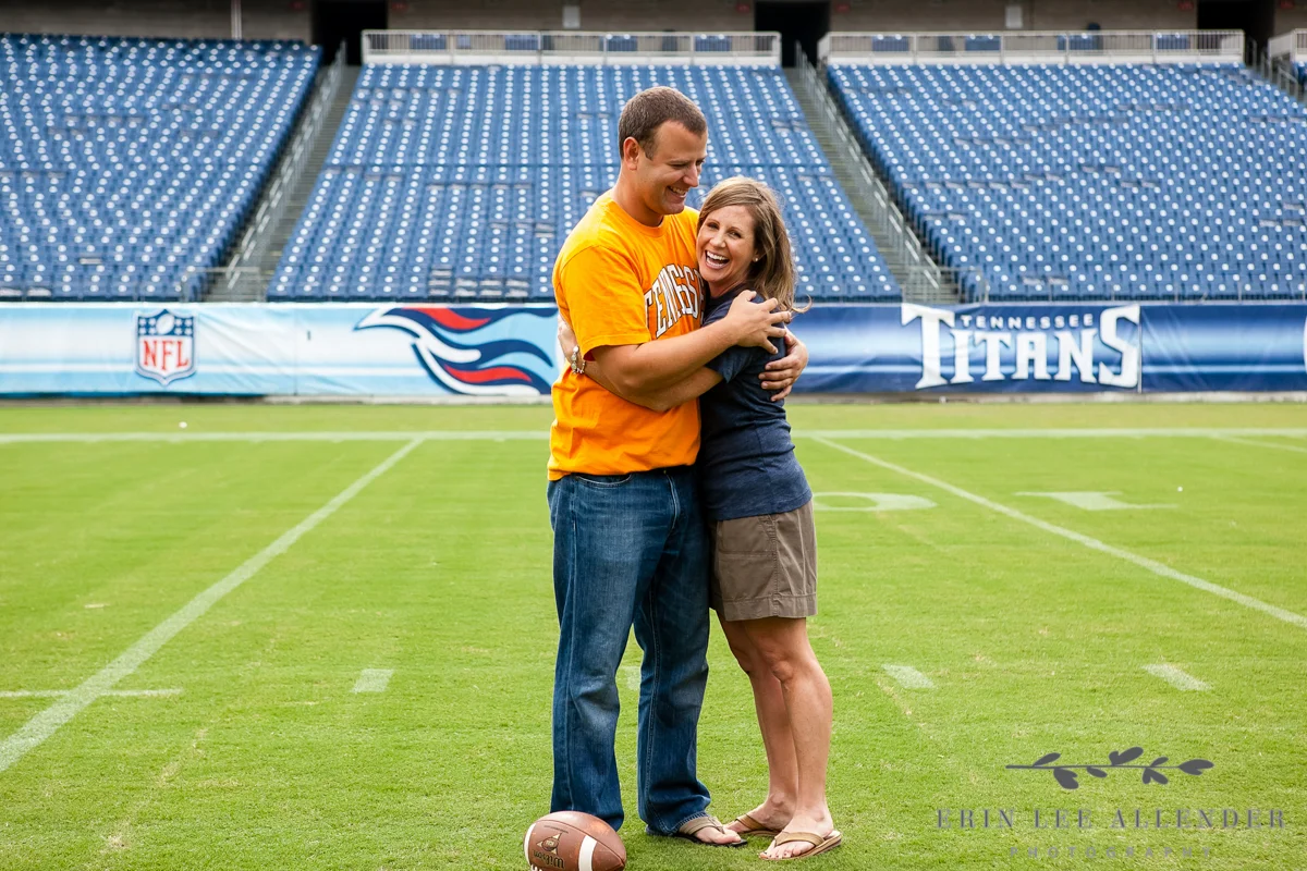 Titans_Engagement_Session