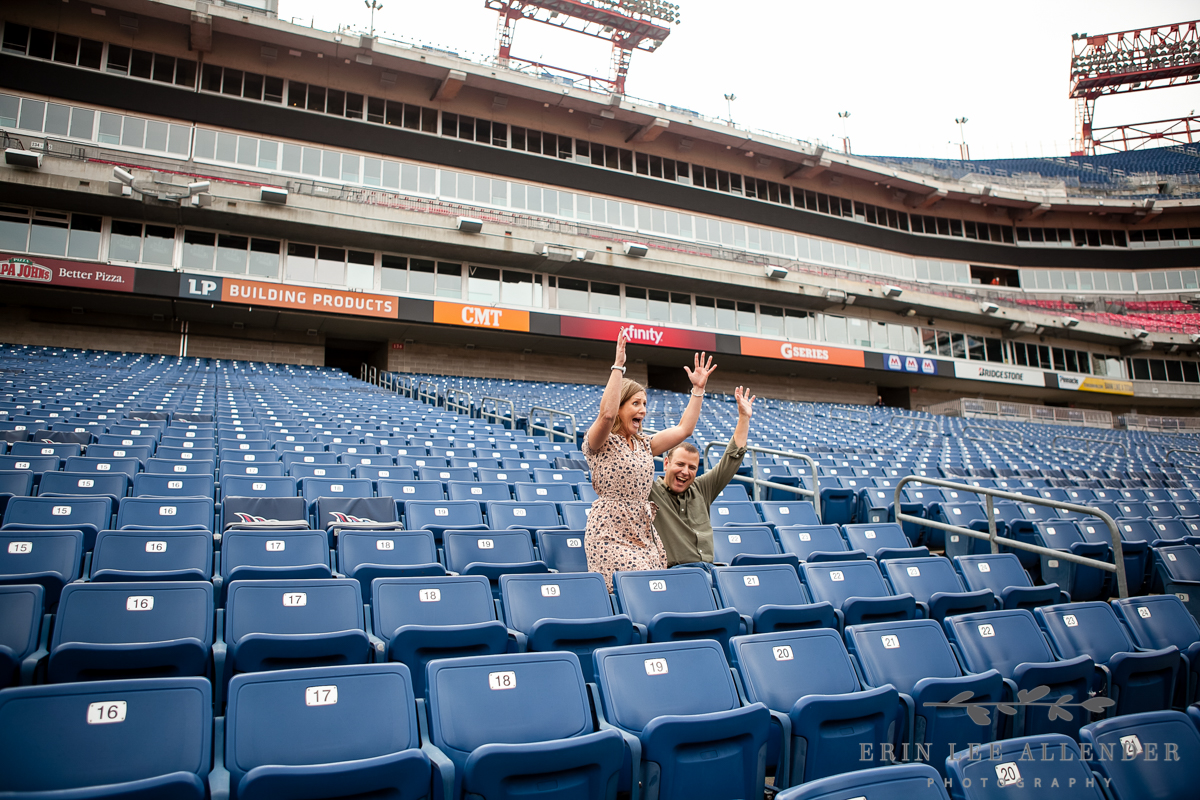 Engagement_session_in_Football_Stands