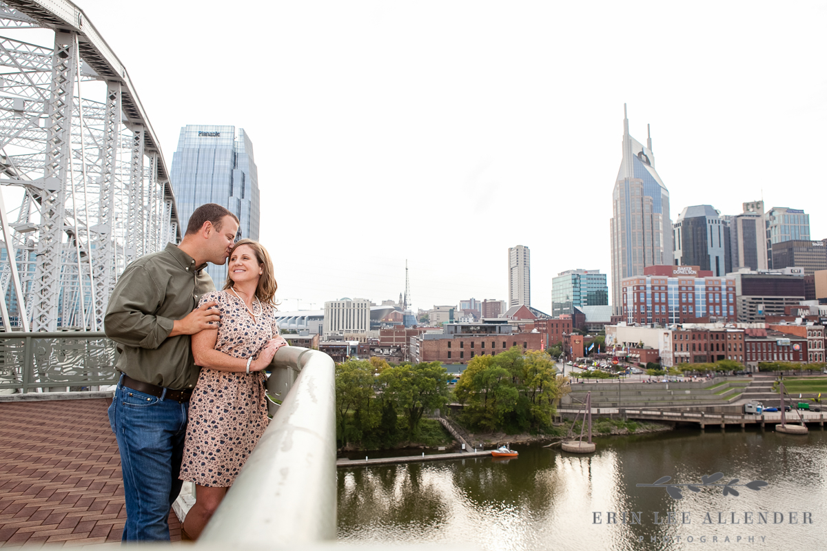 Engagement_Session_Nashville_Skyline