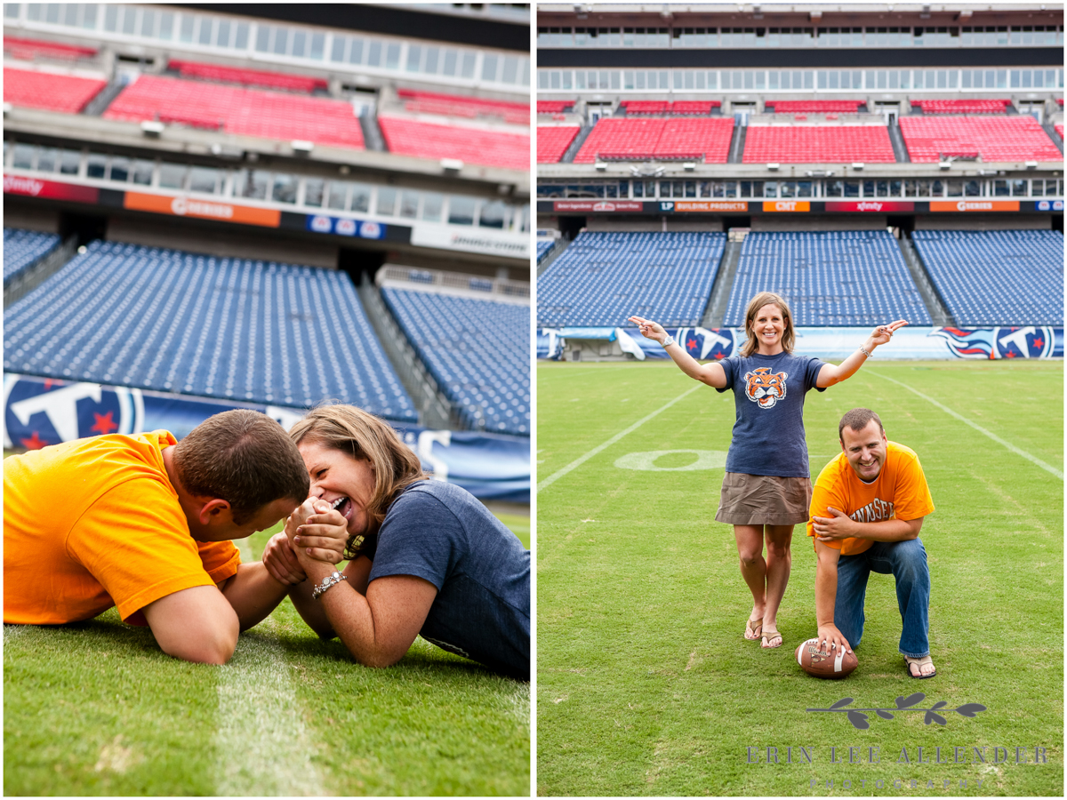 Football_Inspired_Engagement_Session