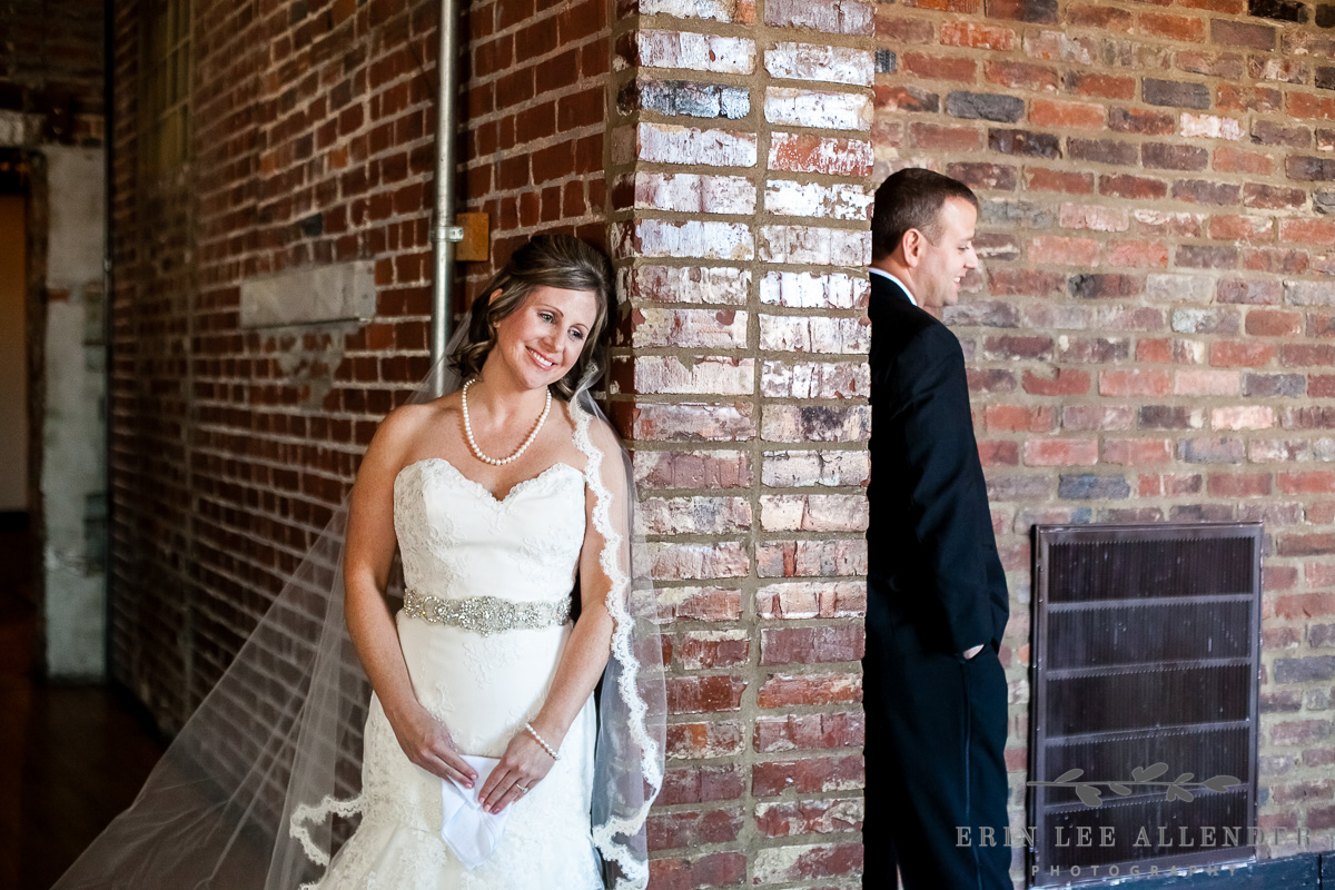 Bride_Groom_Pray_Without_Seeing_Each_Other