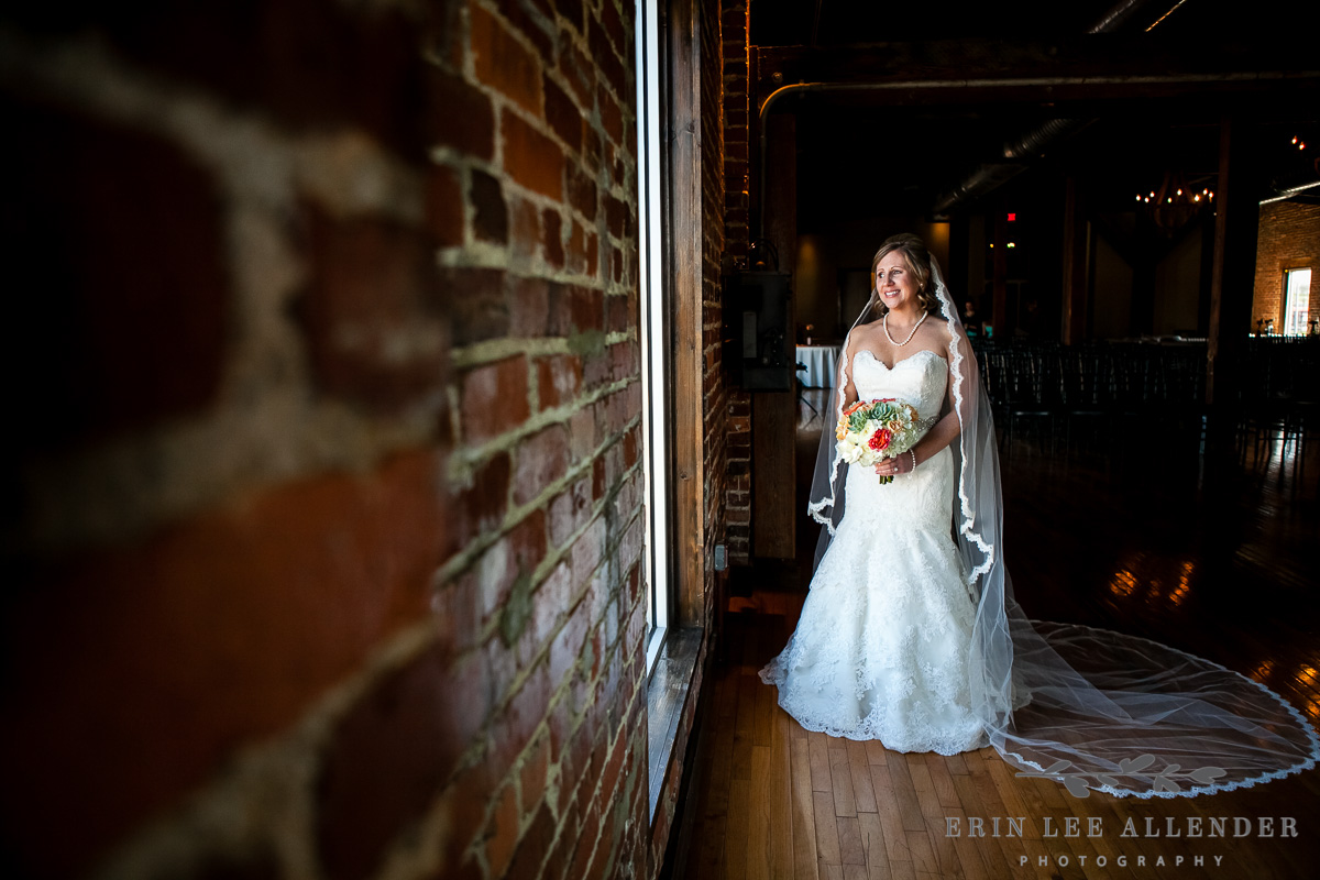 Bridal_Portrait