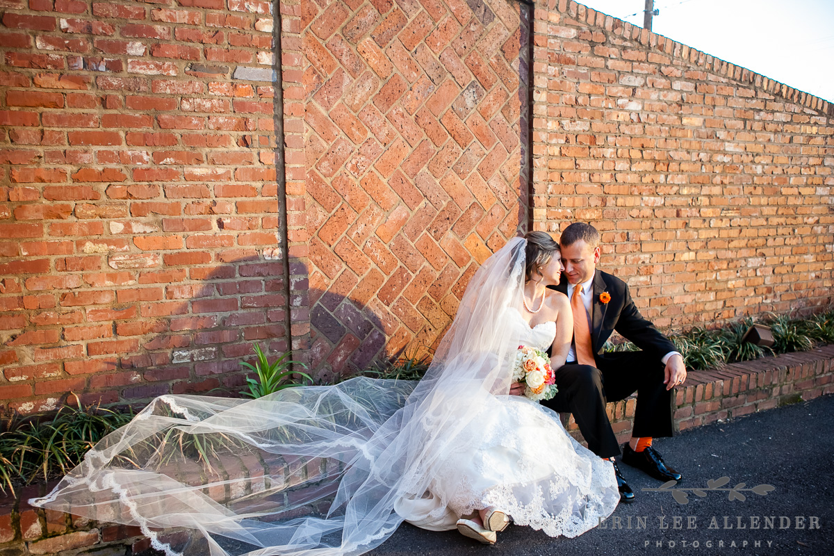 Bride_Groom_Sunlight_On_Face